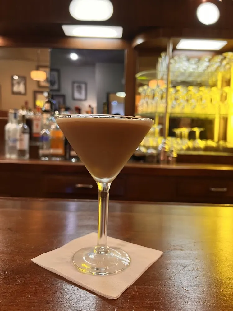 Martini